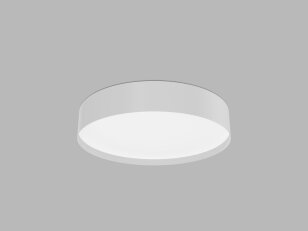 YPSO 36 RING, W LED2 6469201