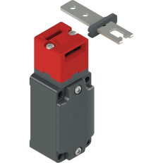 Bezpečnostní spínač s aktuátorem - PG 13