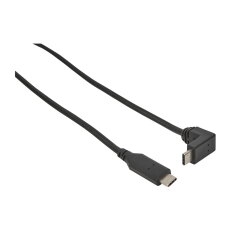 USB-C kabel  2,4m, 5V SCHNEIDER SXWADUSBC10001