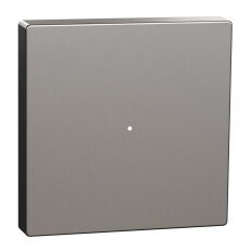 MEG5211-0460 Klapka tlač. modul 1nás. (1