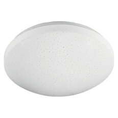 ORBIS ESS SPARK 390 18W 830 WT BD1 OSRAM