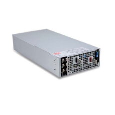 Spínaný zdroj 7400W 115V 65000mA MEAN WELL RST-7K5-115