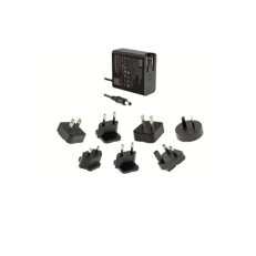 Síťový adaptér MEDICAL 65W 48V 1360mA MEAN WELL NGE65I48-P1J