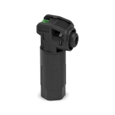 Konektor BPC 250 C 50 BK PHOENIX CONTACT 1571170