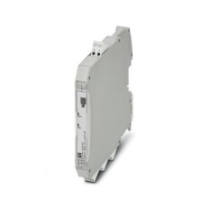 Měřicí převodník teploty MACX MCR-TS-I-OLP-SP PHOENIX CONTACT 2908664