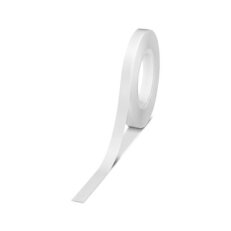 Označovací fólie E-WM (EX18)R PHOENIX CONTACT 1234227