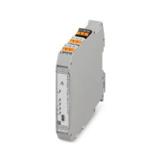 Oddělovací spínací zesilovač MACX MCR-SL-2NAM-R-UP-SP PHOENIX CONTACT 2924304