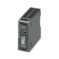 Zdroj napájení PS-EE-2G/1AC/24DC/75W/SC PHOENIX CONTACT 1234301
