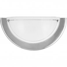 Ufo E27 1x 60W IP20 chrom RABALUX 5173
