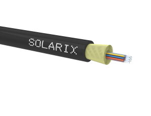 kabel Solarix 16vl 9/125 3,9mm LSOH Eca