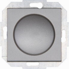 842947082 ATHENIS- Combination device, p