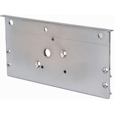 939692017 ExitFly, end piece, untreated