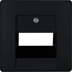 326150186 UAE cover plate UAE for UAE co