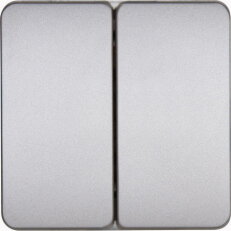 331420007 HK02 - double rocker pad - col
