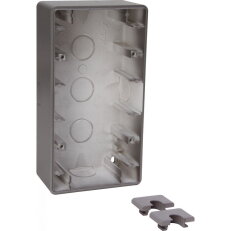 375247004 HK02 - Double-Surface-mounting