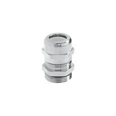 Kabelová vývodka SKINTOP MSR PG 7 LAPP 52015770