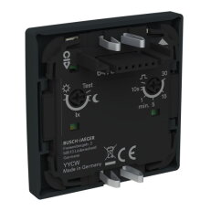 2CKA006800A3215 Snímač pohybu Busch-Watc