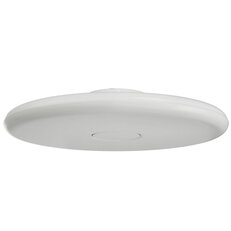 LED-3L651E950/350K2H/FP92 B DALI 3K##