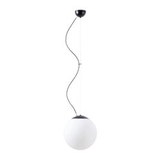 LED-5L06E300ZL11/PM2AM/L100 C 3K#