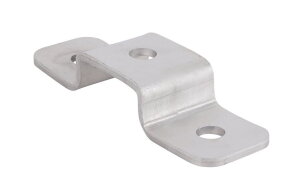 Strut Křížová spojka SSt 41x21 WALRAVEN 66587292