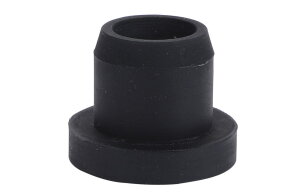 VibraTek SA-2 Absorbér hluku 300 WALRAVEN 2801000300