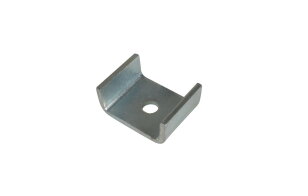Podložka ''U'' WM1-35 25mm 9,0/30mm WALRAVEN 6535109