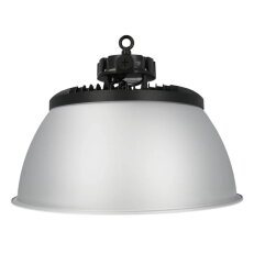 Hliníkový reflektor pro LEDtec G3 240W MCLED ML-619.065.63.0