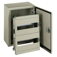 Schneider NSYDLM112 Modulární rám 112M 800x600