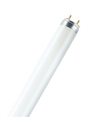 Lineární zářivka LEDVANCE LUMILUX T8 1 m 36 W/840-1