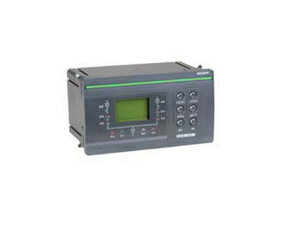 Smart unit for ExATSN NOARK 117969