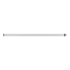 DAMP PROOF SLIM 1200 V 29W ML 840 IP65 LEDVANCE 4099854720253
