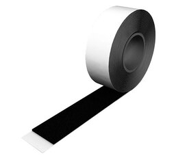 EPDM těsnící páska 30x3 mm, role á 10m EPDM BAND 30x3