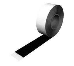 Těsnící páska CarrierRail PE tape, 20 m