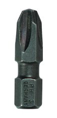 Křížový bit STANDARD PH 2 - 25 mm CIMCO 114512
