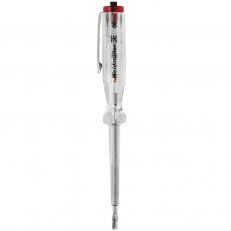 Tester napětí SP 303 WEIDMÜLLER 9006890000