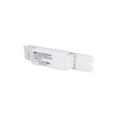 LSI LL 58W (230V/50Hz) EEI = B2 tlumivka, NÁHRADNÍ DÍL ELEMAN 1000582
