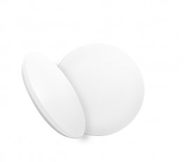 PERRY MILK 3DIM 48W NW