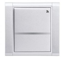 P8 T 2 Time 08 vysílače nástěnné