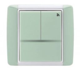 P8 T 3 Element 22 vysílače nástěnné