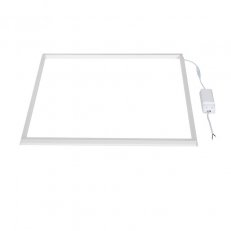 LED rámeček AVAR 6060 40W-WW 26772 Kanlux