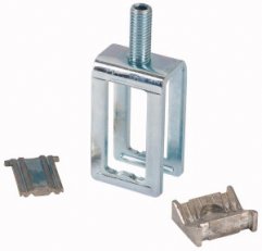 K20X15 SASY svorka sběrnice: 20x15mm 630A vodič: 300mm2 Eaton 002284