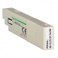 Schneider SR2BTC01 Komunikační interface Bluetooth