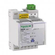 Schneider 56162 RH21M  110 až 130 V AC