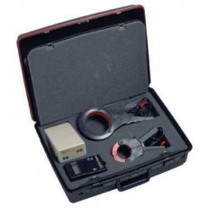 Schneider 50310 Vigilohm - přenosná sada