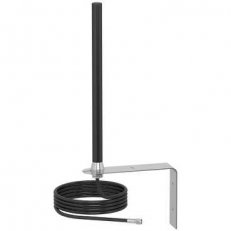 Schneider EBXA-ANT-5M Externí anténa GPRS