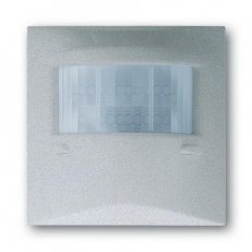 ABB 6800-0-2341 Snímač automatického spínače 180 UP Komfort II,vícenásobná čočka