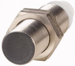 E57P-18SNC5-Q Indukční bezkontaktní sním