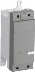 RU19/240 LVRT Modul pro blokování odpadnutí cívky ABB 1SFN170801R1002