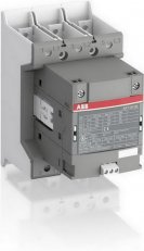 AF140-30-00B-34 250-500V AC/DC