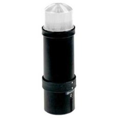 Schneider XVBL6G7 Světelný sloup s vybíjecím obvodem 5 J, 24..120 V - čirý